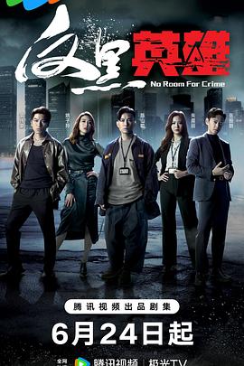 布鲁姆兄弟