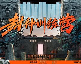 幸福卡片