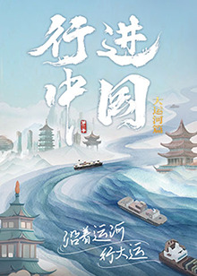 巴顿·芬克