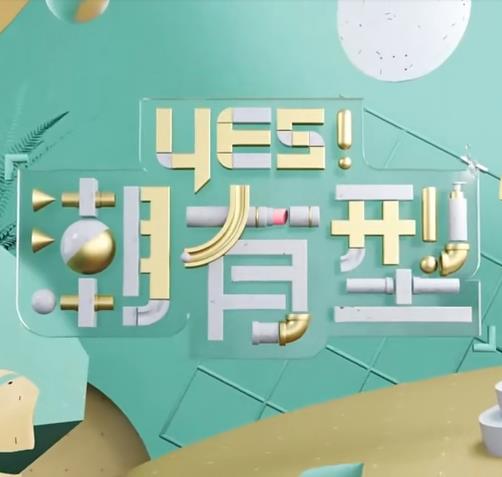 锦绣芳华